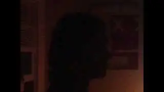 Will Clarke - Smoking Glue Gun Volume 4 Release Party