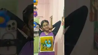 Minivlog Day 81 | Daily Series🌼 #shorts #bengalivlog #minivlog #viralvideo