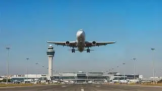 How to Move to France Duty-Free | French Customs Guide by NM Europe