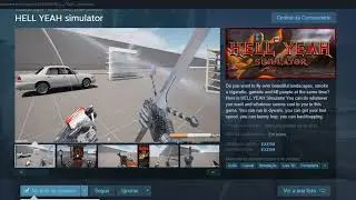 vai rodar? sim, vai a 1000 fps isso sim