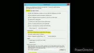 asdm cmd preview is not working. #fix #cisco  ASA #ASDM