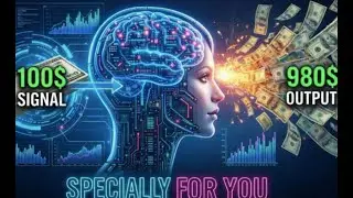 TRADING BOT FOR REAL TRADERS | POCKET OPTION TRADING BOT