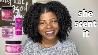 She Scent It Review | What's The Real Deal?