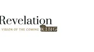 Revelation 19 | The Return of Christ | SERMON AUDIO | 11/24/2024