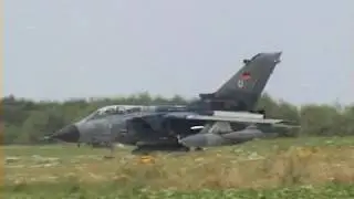 Florennes TLP 4 1999 part 2