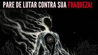 Por Que Sentimos Que a Vida Precisa Ter Um Grande Prop&oacute;sito?