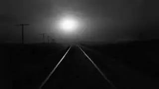 Destination Unknown - Original Song (Lyrics in description)