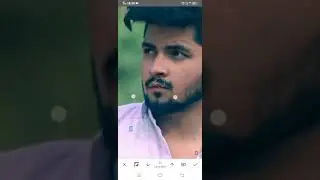 snapseed photo editing face cleaning | snapseed mobile editing #shorts #snapseed #nsbpictures
