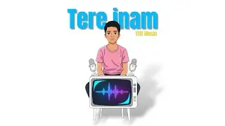 ITIK - Tera Ieam ( Official audio) kobsurat pal