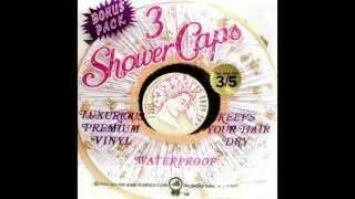 Les Savy Fav - Scout's Honor