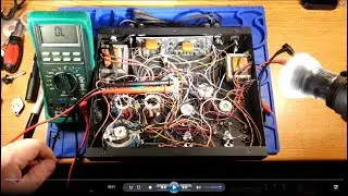 E005_Part 1A - Component Inspection Tips