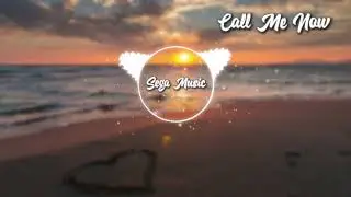 zy - call me now 抖音remix 【动态歌词】🎵