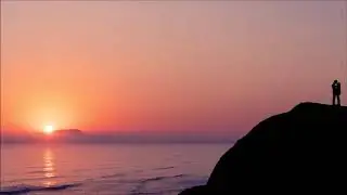 Travis Tritt - Worth Every Mile [WARNING: REAL COUNTRY]