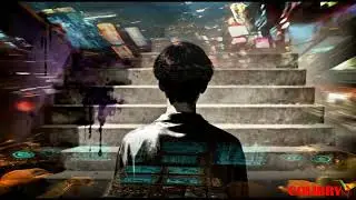 COLIBRY  -   Идёт дождь