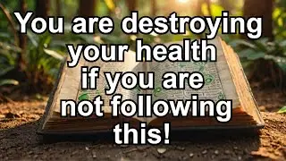 Ancient Wisdom: Health Secrets from India You Need to Know