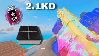 BEST CHAMP 2.1KD XIM MATRIX SETTINGS, ANTI RECOIL CONFIGS, WEAPON SETTINGS🌺🌺