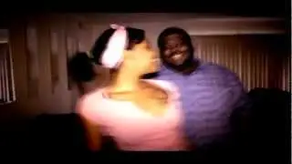 Tha Fantasy Life Episode 1