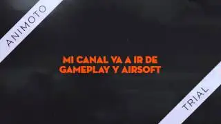 Intro de Spileman