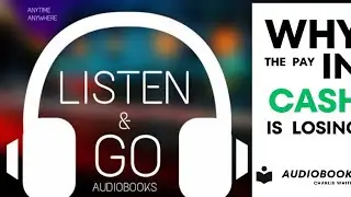 HOW YOUR NEXT CAR COULD ACTUALLY MAKE YOU RICH audiobook