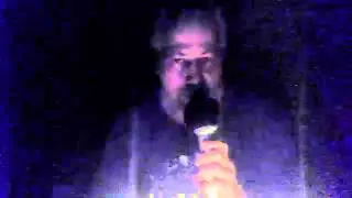 Боги и Демоны (из Шатапатха-Брахманы)