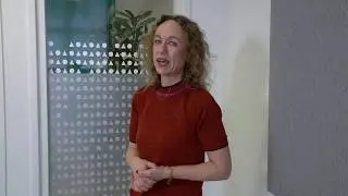 Slapende dienstverbanden en de Wet Compensatie Transitievergoeding na 2 jaar ziekte