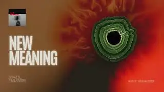 New Meaning: Experience my Latest Progressive House Mix