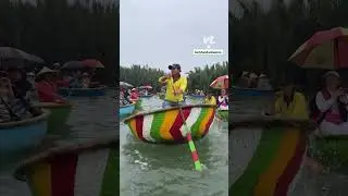 Он перевернул мой мир с ног на голову 😵&zwj;💫