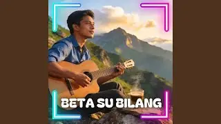 Beta Su Bilang