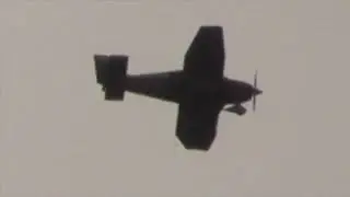 Pierre Robin DR.400-500 1 Piston Engine G-BZIJ Private Aeroplane