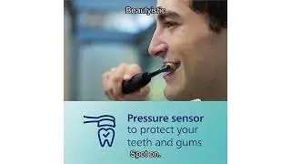 Обзор Philips Sonicare DiamondClean: Действительно ли набор из 2 приборов обеспечивает более здор...