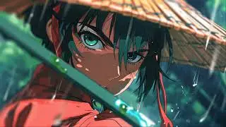 1 HOUR MUSIC FOR GAMING 🔥 BEST PHONK GAMING TRACKS 😈