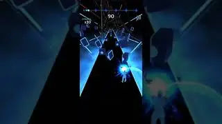 Beat Blade | Giants