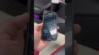 Thor Tuning Active Sound Exhaust (Duals) on 2022 Model 3 - Audi R8