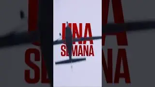 En 1 semana llega AMENAZA EN EL AIRE a los cines