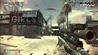PsyQo Olvii: First for SoaR 500k RC [Ss]