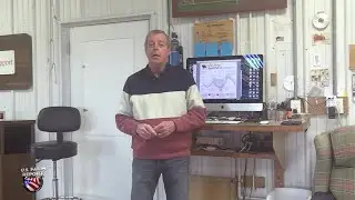 Johns World: Solar Power Duck Curve