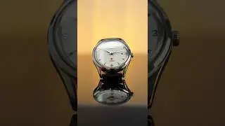 Beijing Watch