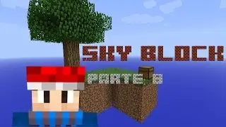 Mc SkyBlock La MOBCON  Parte 6