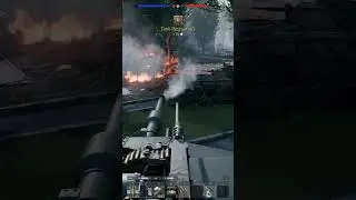 warthunder Line of Contact #warthunder #infantrytactics #gaming #gameplay #tank #army #game