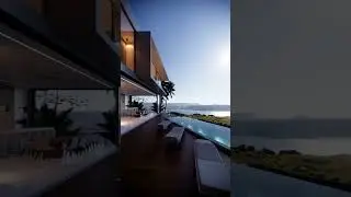 Luxury Home Tour | Signature Residences of Distinction