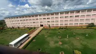 DMI. ST EUGENE UNIVERSITY- ZAMBIA #DMI #eugeneuniversity