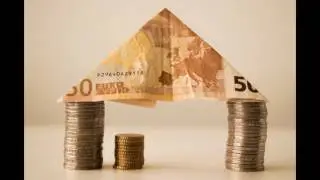 Compare The Best Mortgage Rates Online