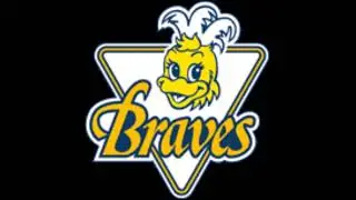 Orix Braves Theme Song