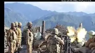 Fc kpk north