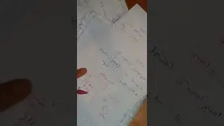 المعاينة من مجتمع يتبع توزيع طبيعي ( التوزيع الطبيعي )