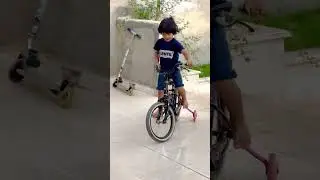 سندس سواقه 😅👊 #dance #remix #amapiano #تونس #ليبيا #اذكرو_الله #funny #الجزاىر #music #سندس