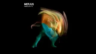 MEFJUS & INSIDEINFO - Mythos VIP