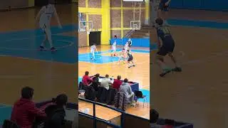 #basketballshorts  #basketball #kosarka #baskball @unitedsports1