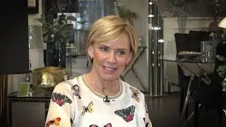 Egyszóval Jakupcsek Gabriella