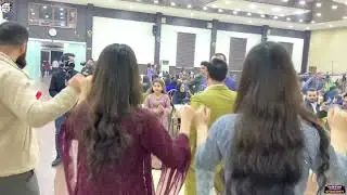 Ismail siyari dawata mziri ya kochari 2022 اسماعيل سياري داواتا مزيري يا كوجه ري